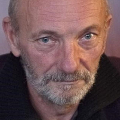 daniel-dublet